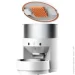     Petkit (P560-5L)