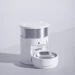     Petkit (P560-5L)