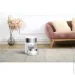     Petkit (P560-5L)