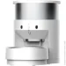     Petkit (P560-5L)