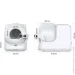   PETKIT PUROBOT ULTRA with cam self-clean P9903 (P9903)