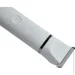     Petkit Trimmer 2in1 (PK401)