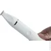      Petkit Trimmer 2in1 (PK401)