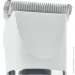      Petkit Trimmer 2in1 (PK401)