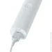      Petkit Trimmer 2in1 (PK401)