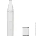      Petkit Trimmer 2in1 (PK401)