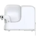   () Petkit    Purobot Ultra with Camera P9903 White (2572949788)