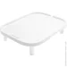 Petkit Raised Stand PK2316 (2572821782)
