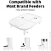 Petkit Raised Stand PK2316 (2572821782)