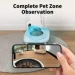 Petkit Raised Stand PK2316 (2572821782)