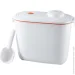  Petkit     Vacube P580 White (2075204519)