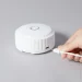  Petkit     Vacube P580 White (2075204519)
