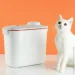  Petkit     Vacube P580 White (2075204519)
