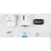Petkit YUMSHARE DUAL-HOPPER with Camera