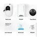 Petkit YUMSHARE SOLO with Camera
