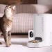 Petkit YUMSHARE SOLO with Camera