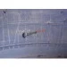  Petlas Explero PT411 225/65 R17 102H