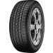  Petlas Explero PT411 225/65 R17 102H