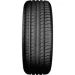  Petlas  IMPERIUM PT515 185/60R15 H ()