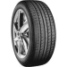  Petlas  IMPERIUM PT515 185/60R15 H ()