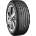  Petlas  IMPERIUM PT515 215/65R16 H ()