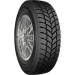  Petlas  PT935 235/65R16C 121R ( )