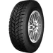  Petlas  PT935 235/65R16C 121R ( )