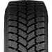  Petlas  PT935 235/65R16C 121R ( )
