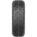  Petlas  W661 185/65R14 86T ( )