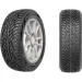  Petlas  W661 185/65R15 88T ( )