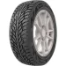  Petlas  W661 XL 225/55R17 101T ( )