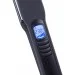  () Petra HG 70.07 Pro