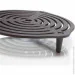 Petromax ϳ 4--1 Cast-Iron Stack Grate 30  (1017-gr-s30)