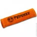    Petromax      Aramid Handle Cover (1017-handle300)