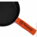    Petromax      Aramid Handle Cover (1017-handle300)