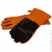  Petromax   Aramid Pro 300 Gloves (1017-h300)