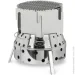 Petromax    Atago Heat Reflector (1017-atago-hr6)