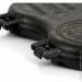 Petromax -   Burger Iron (1017-bg-iron)