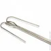 Petromax    Campfire Skewer LS2 2  (1017-ls2)
