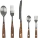 Petromax    Camping Cutlery 5  (1017-cutlery1)