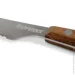Petromax    Camping Cutlery 5  (1017-cutlery1)