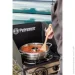 Petromax   Camping Oven (1017-camp-oven)