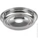 Petromax   Camping Oven (1017-camp-oven)