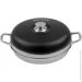 Petromax   Camping Oven (1017-camp-oven)