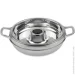 Petromax   Camping Oven (1017-camp-oven)