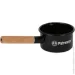 Petromax   Cast-iron Sauce Pot 0,5  (1017-px-panen0.5-s)