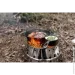 Petromax   Cast-Iron Sauce Pot 0,5  (1017-st0.5)