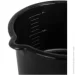 Petromax   Cast-iron Sauce Pot 1  (1017-px-panen1-s)