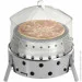    Petromax   Convection Lid (1017-umk)