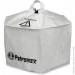    Petromax   Convection Lid (1017-umk)